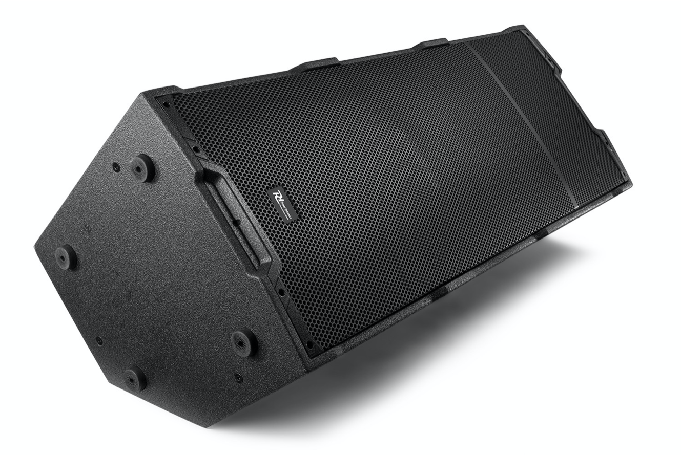 Power Dynamics PDY2215A