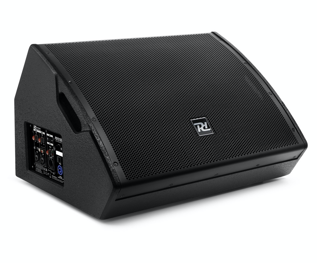 Power Dynamics PDY215SM