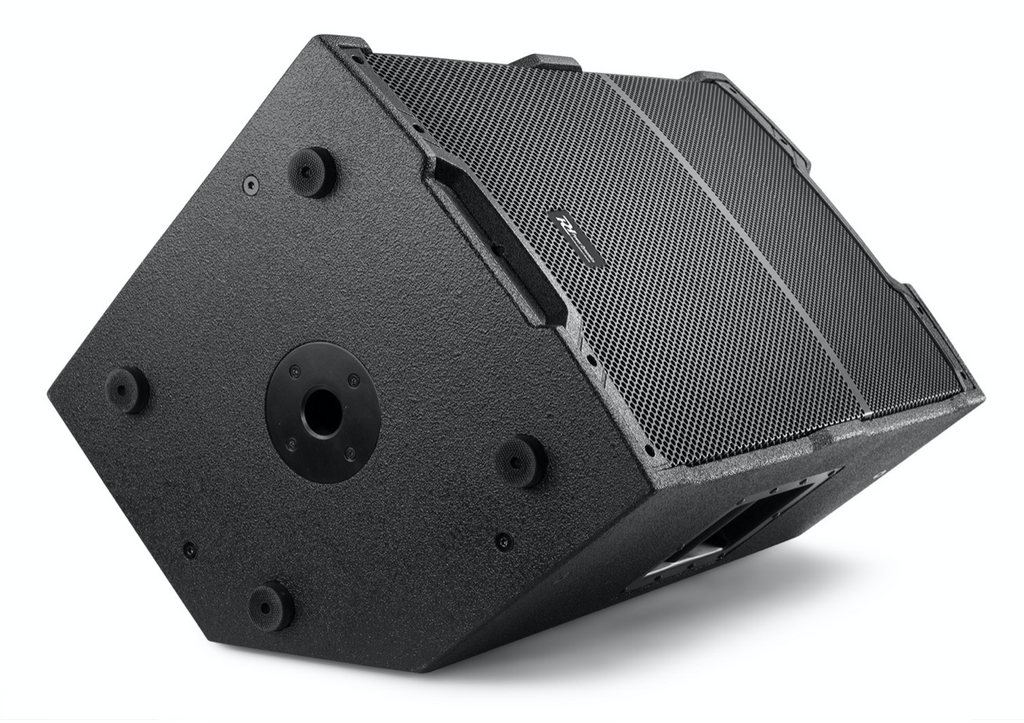 Power Dynamics PDY215