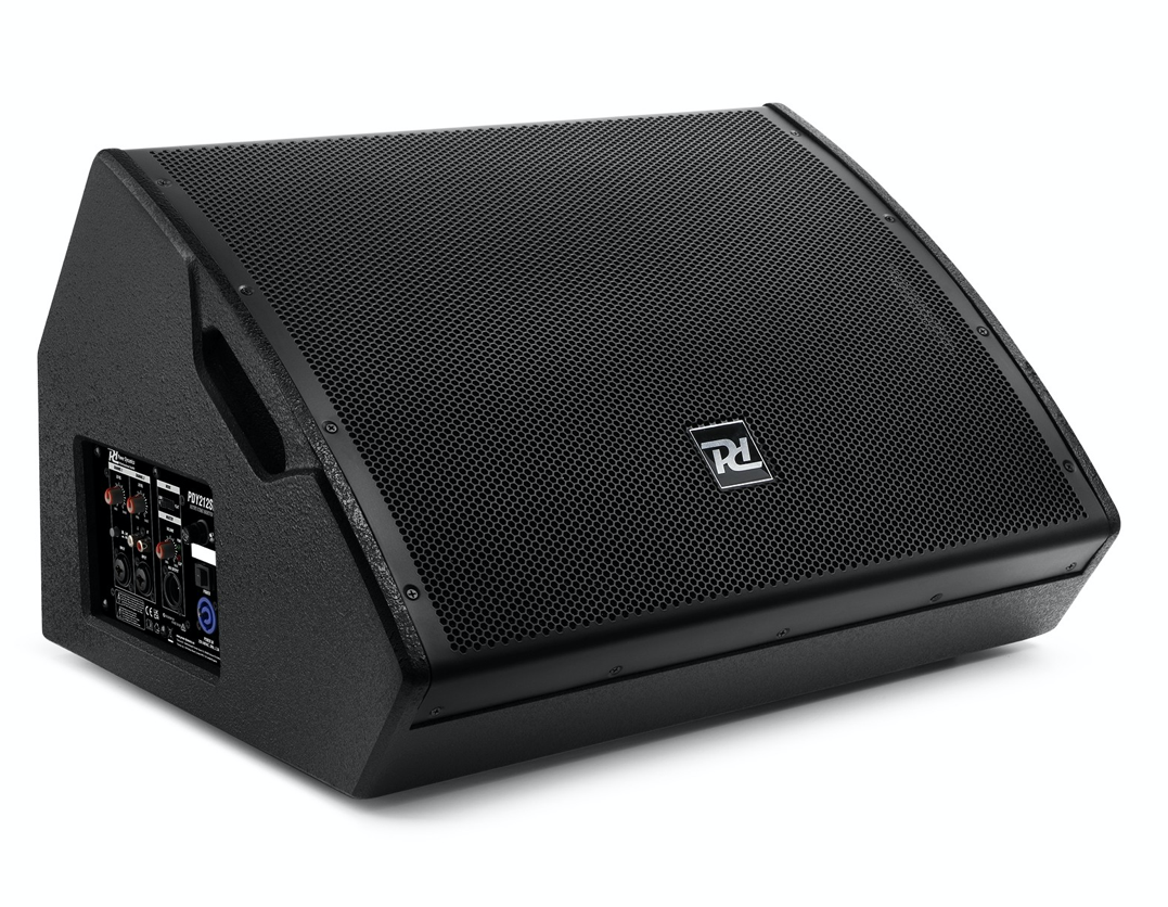 Power Dynamics PDY212SM