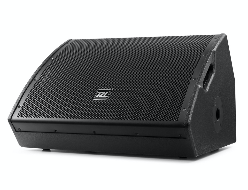 Power Dynamics PDY212SM