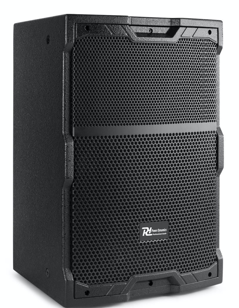 Power Dynamics PDY210