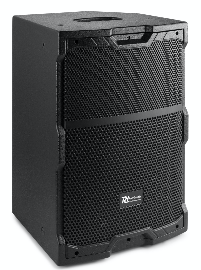 Power Dynamics PDY210