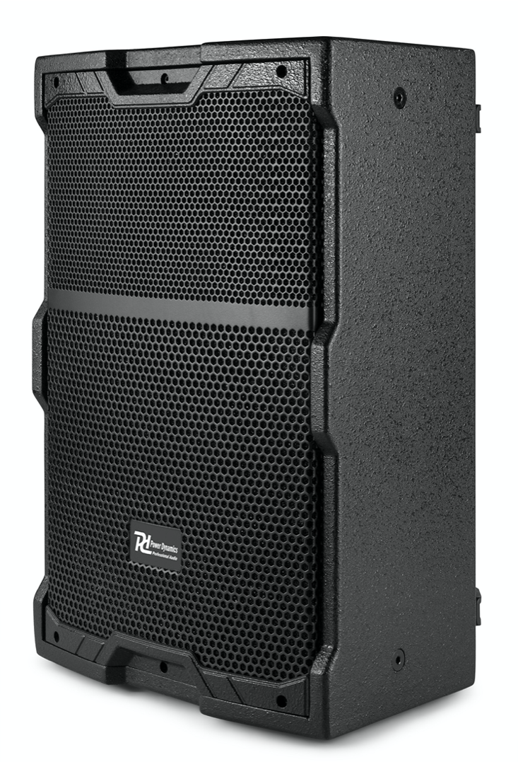 Power Dynamics PDY210