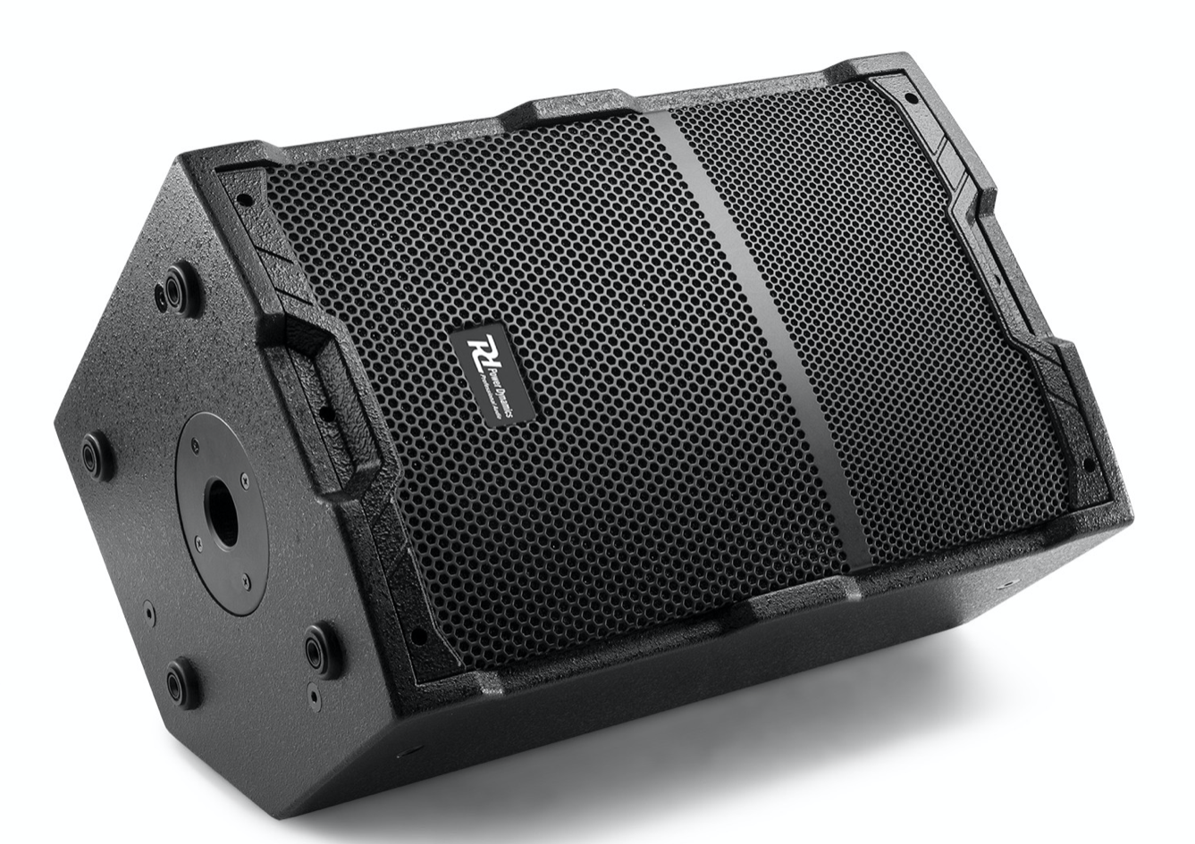 Power Dynamics PDY210A