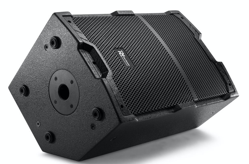 Power Dynamics PDY210A