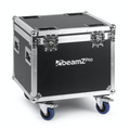 Beamz PRO FLC5402 Transportkasse for 2 x StarColor 540