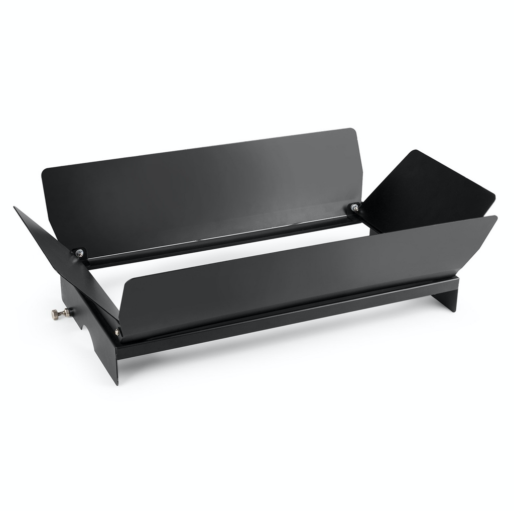 Beamz PRO StarColor 540 Låvedør