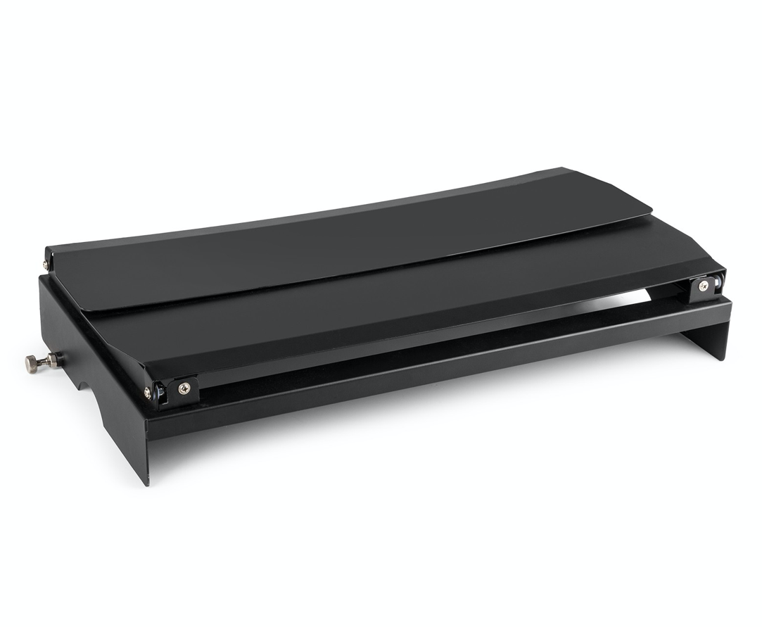 Beamz PRO StarColor 540 Låvedør