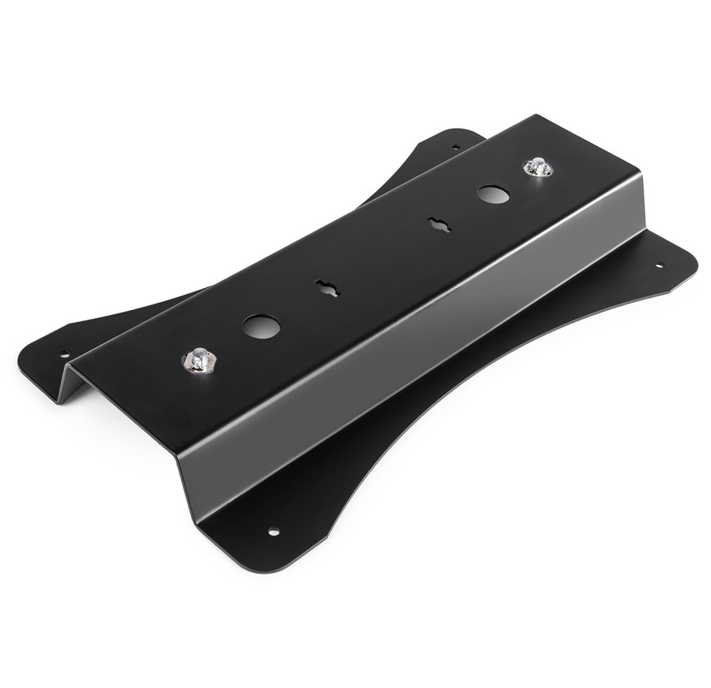 Beamz PRO StarColor 540 Base