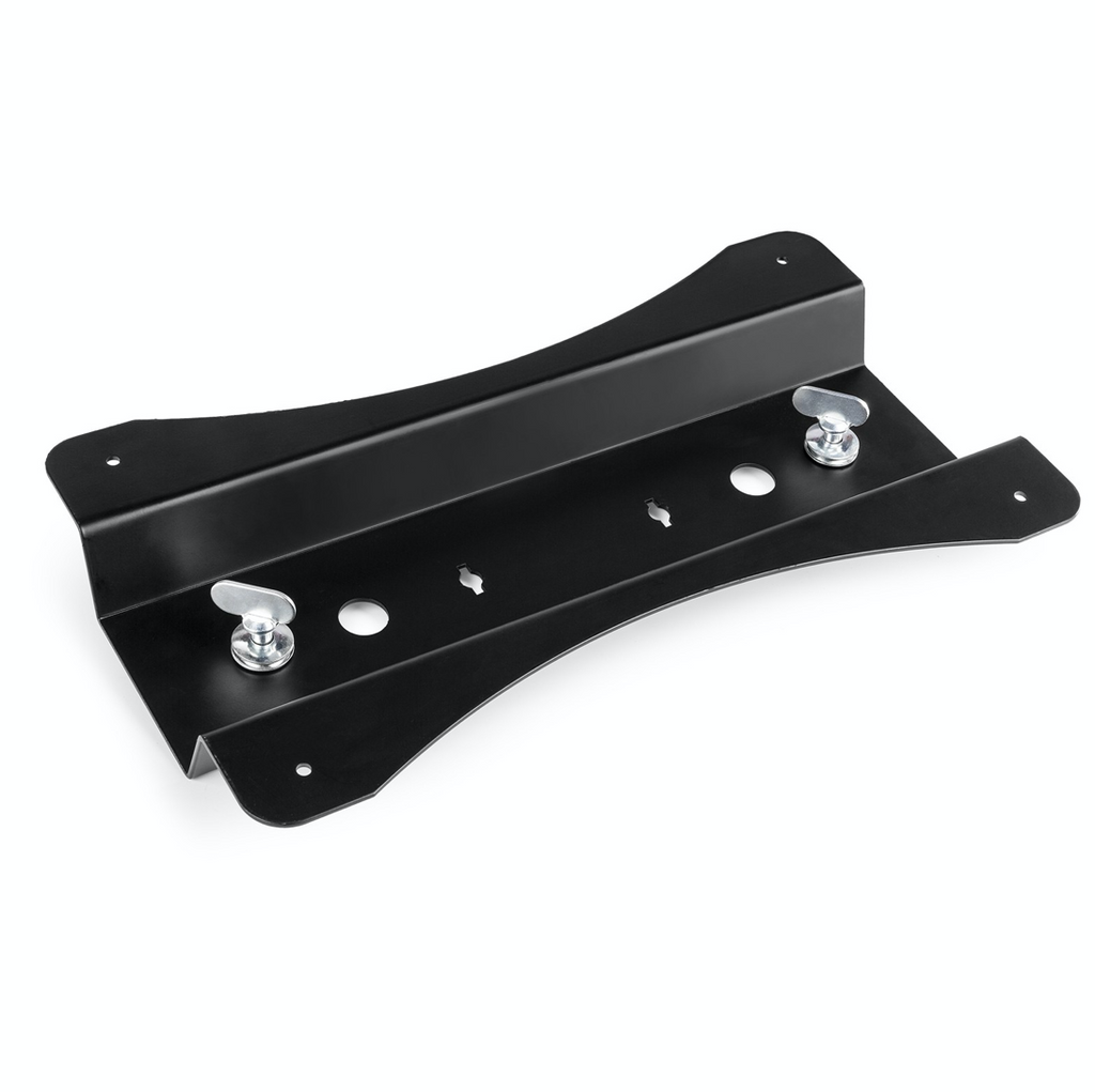 Beamz PRO StarColor 540 Base