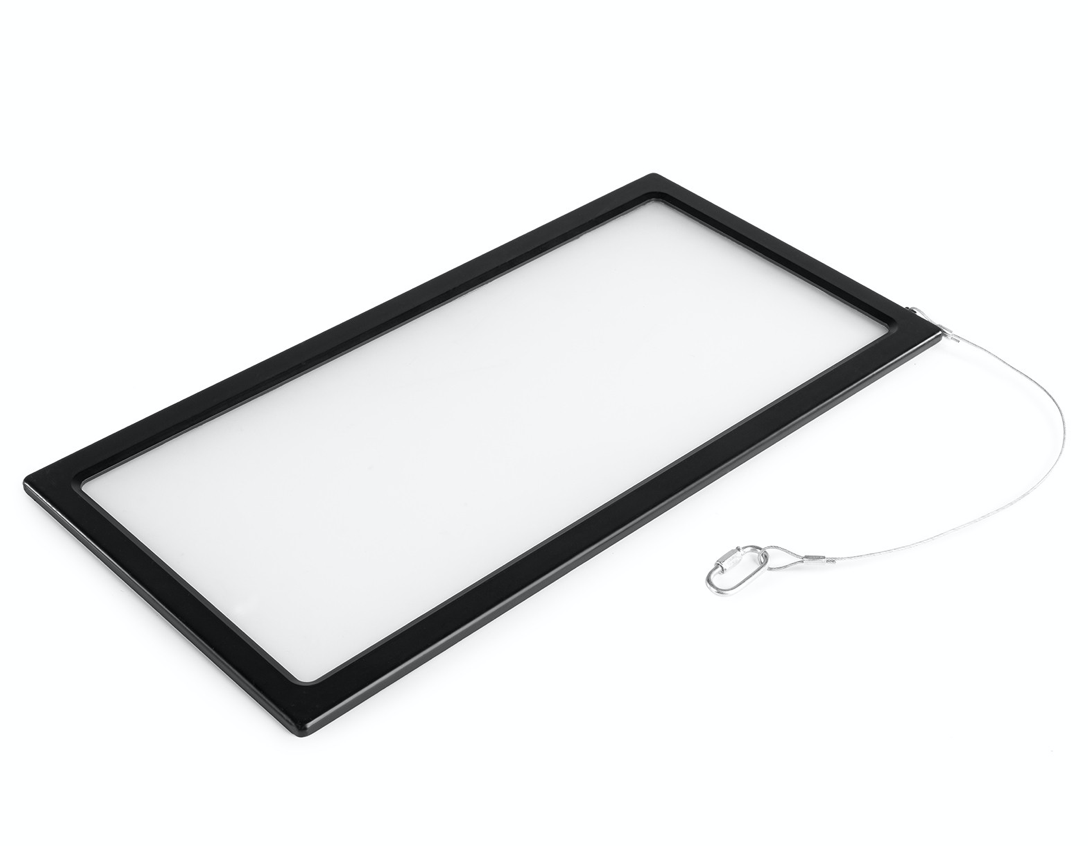 Beamz PRO StarColor 540 Filter 45°