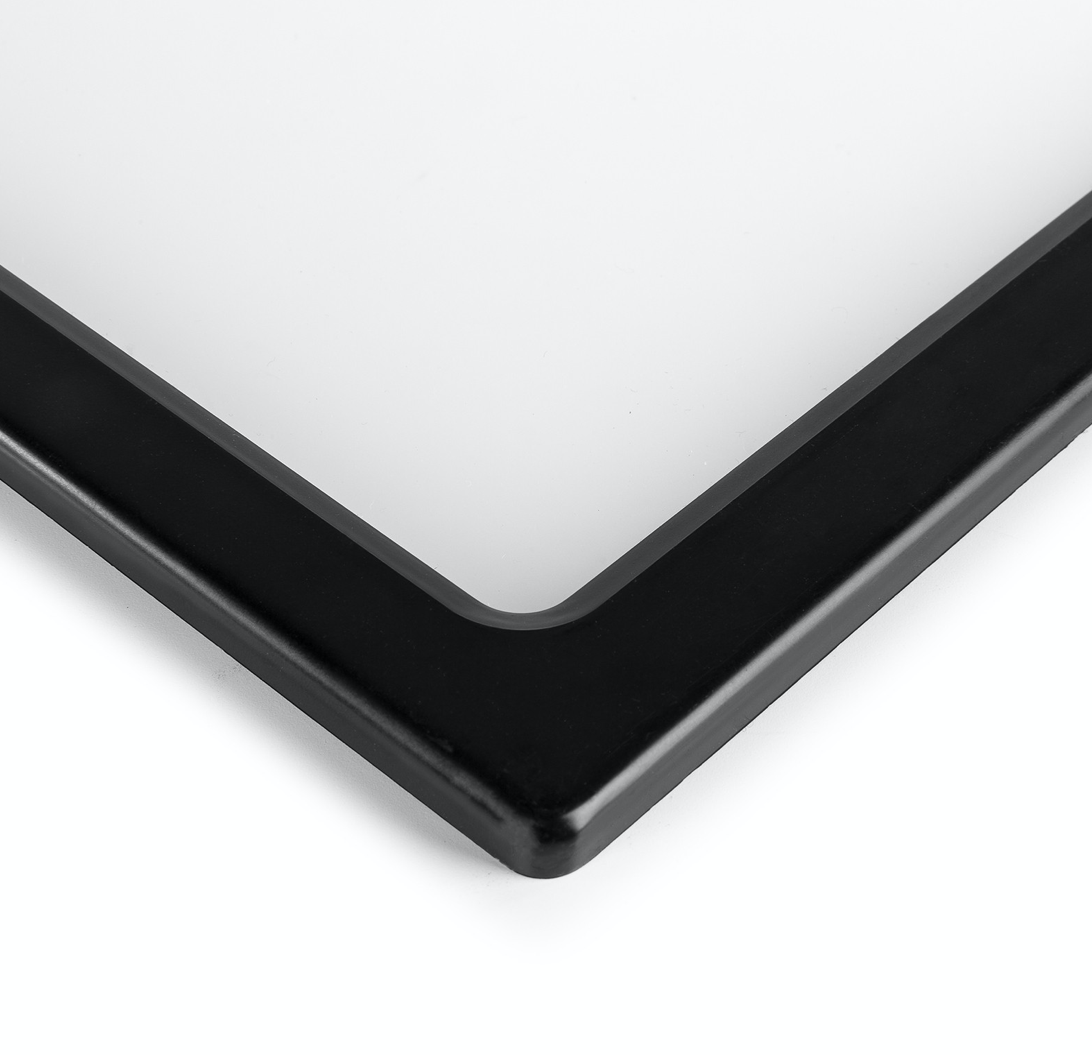 Beamz PRO StarColor 540 Filter 45°