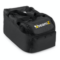 Beamz AC-410 SOFT CASE