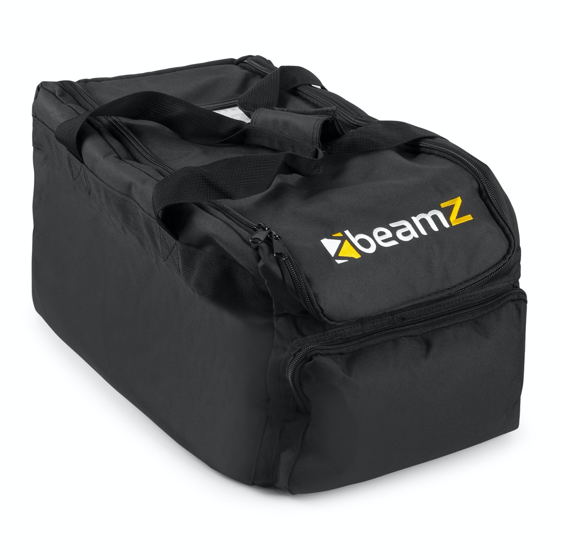 Beamz AC-410 SOFT CASE