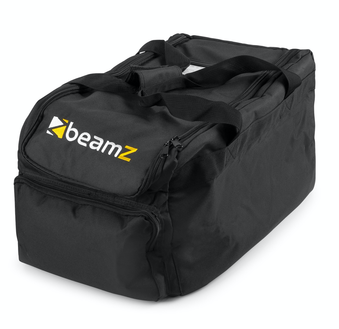 Beamz AC-410 SOFT CASE