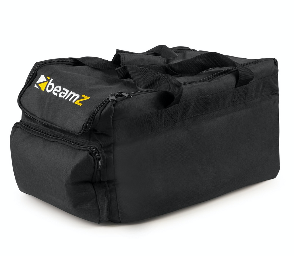 Beamz AC-410 SOFT CASE