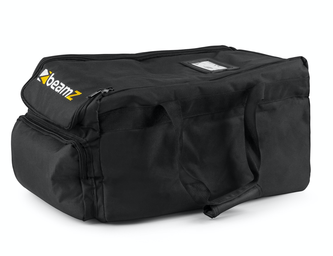 Beamz AC-410 SOFT CASE