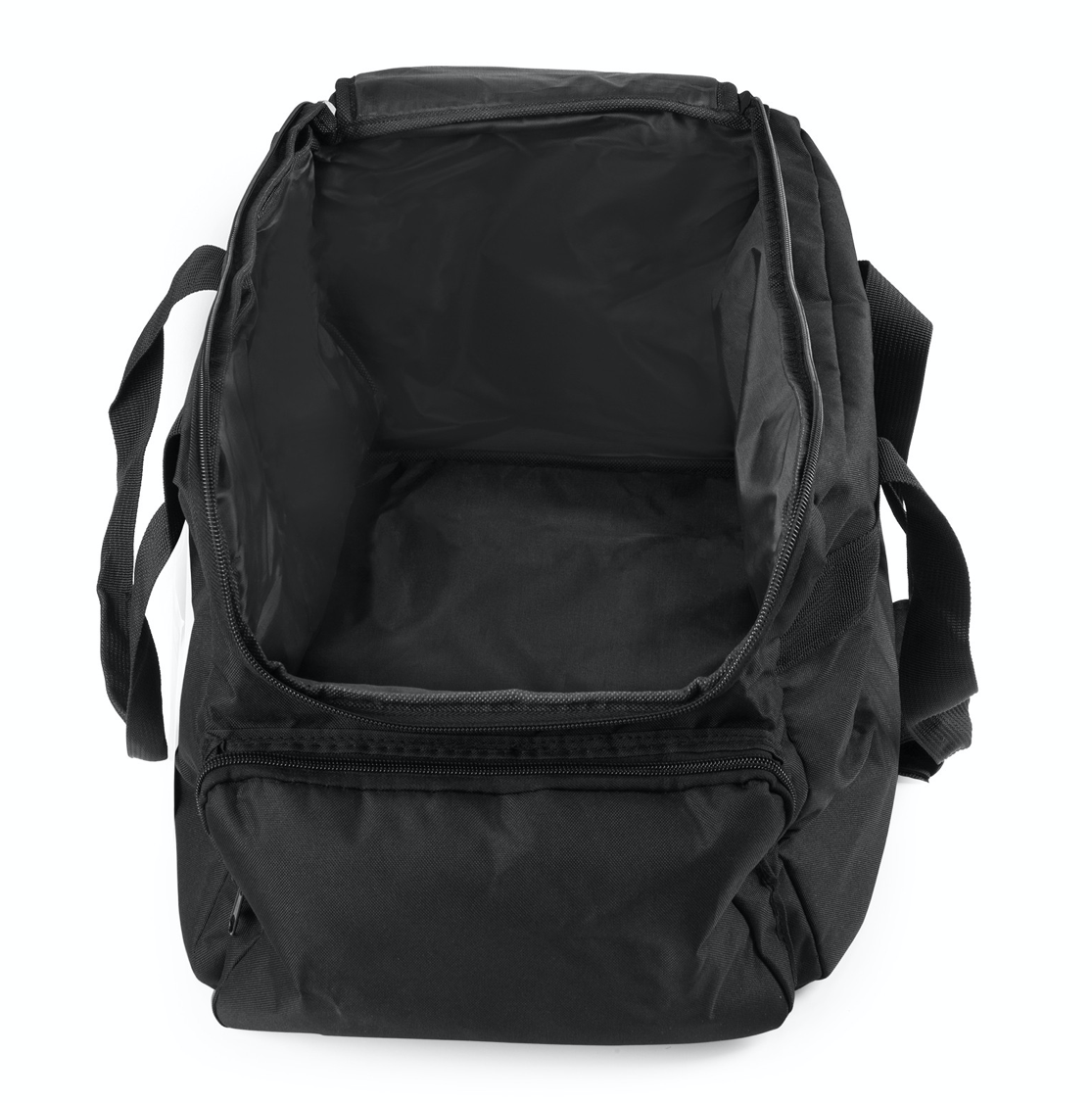 Beamz AC-410 SOFT CASE