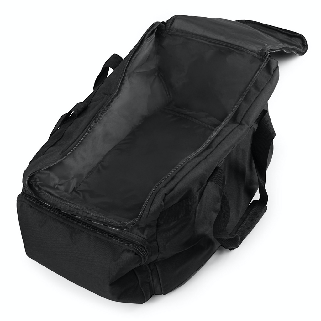 Beamz AC-410 SOFT CASE