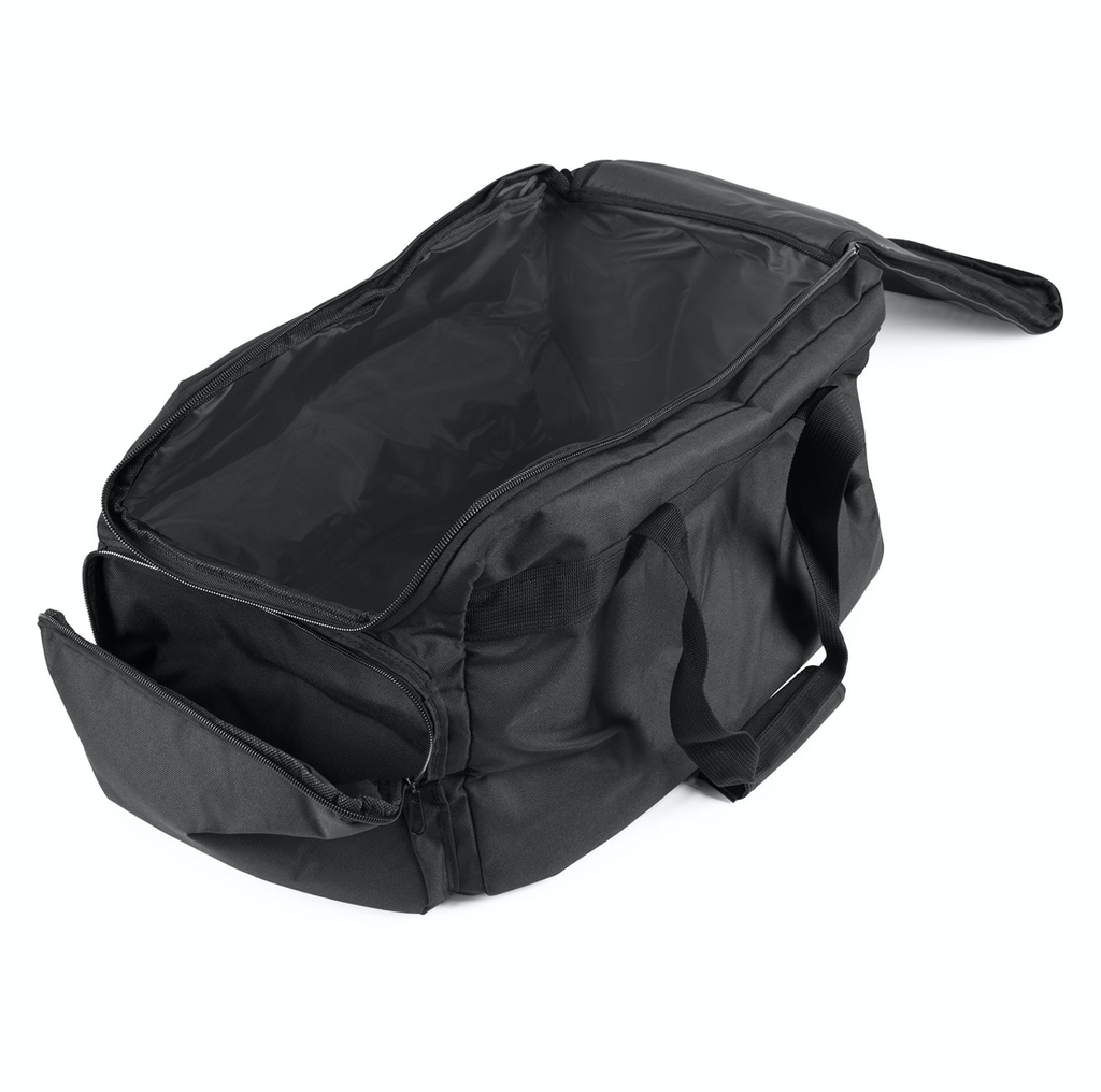 Beamz AC-410 SOFT CASE