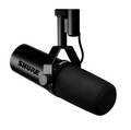 Shure Shure SM7DB