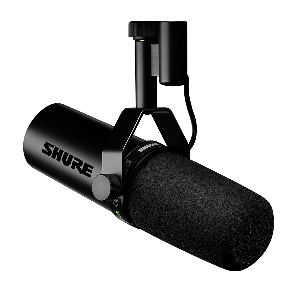 Shure Shure SM7DB
