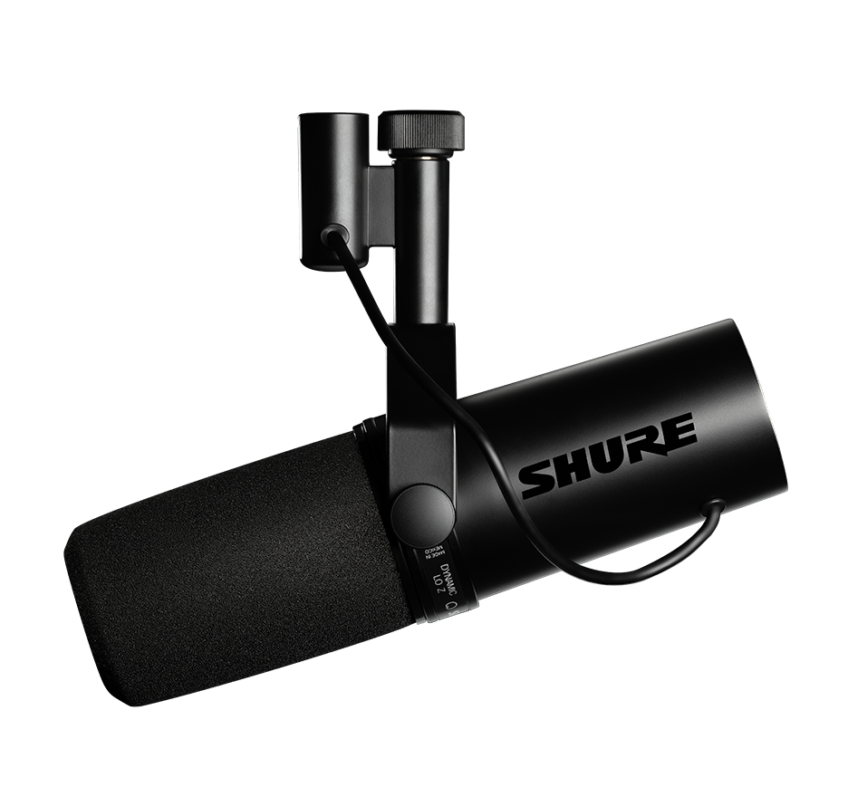 Shure Shure SM7DB