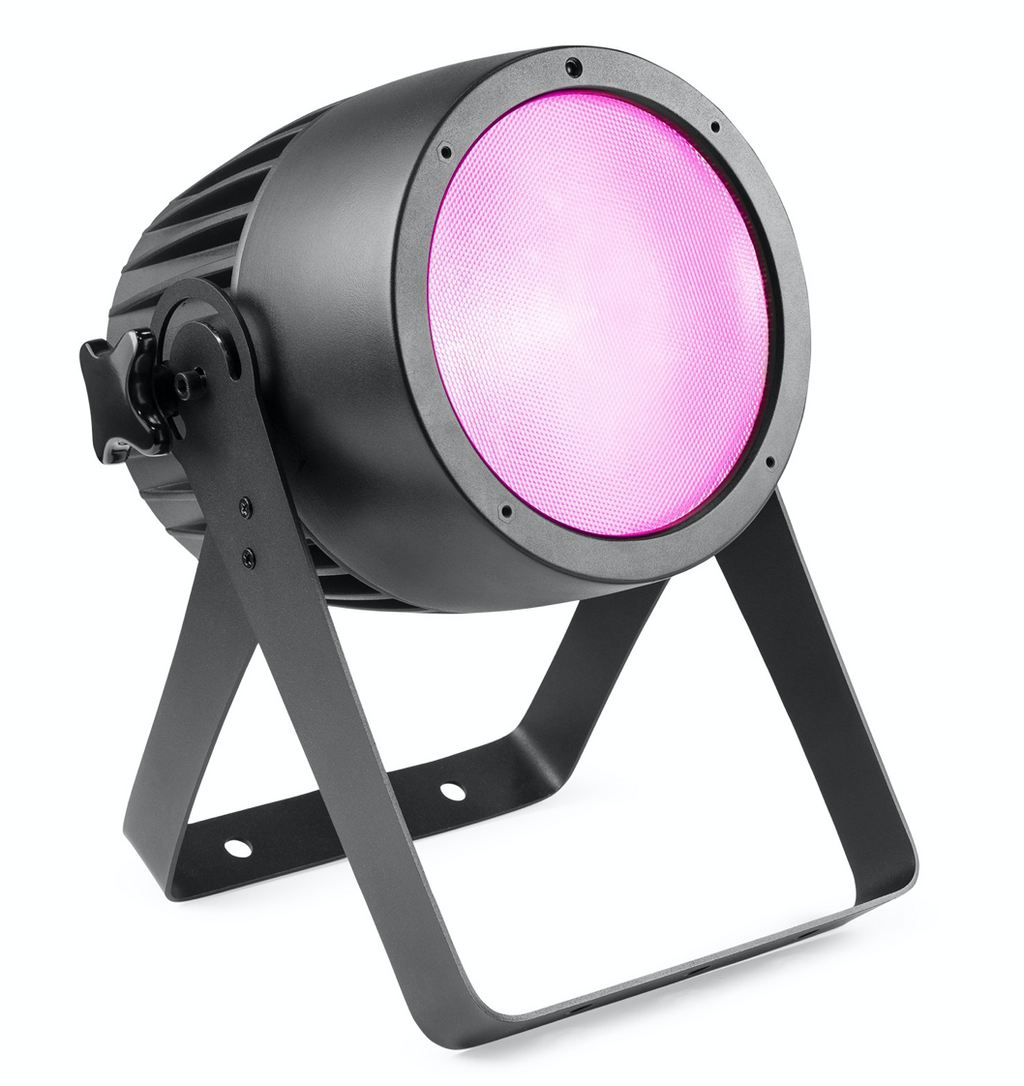 Beamz PRO COB150RGBW
