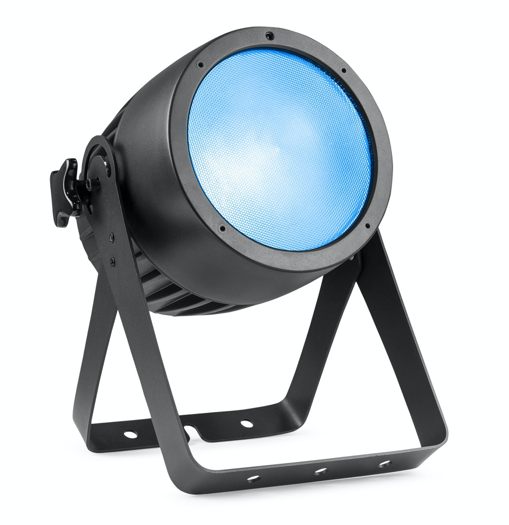 Beamz PRO COB150RGBW