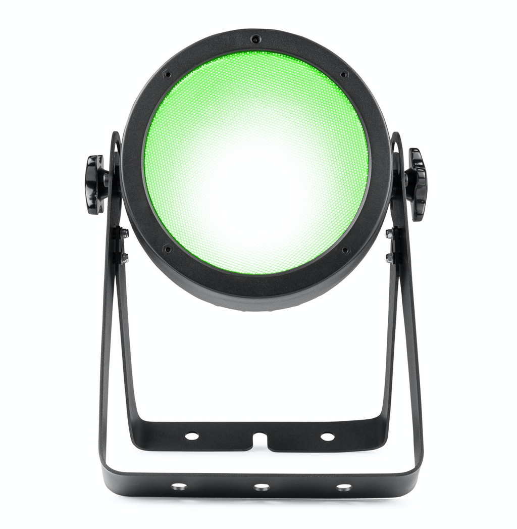 Beamz PRO COB150RGBW