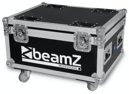 Beamz BBP60 UPLIGHT Pakke