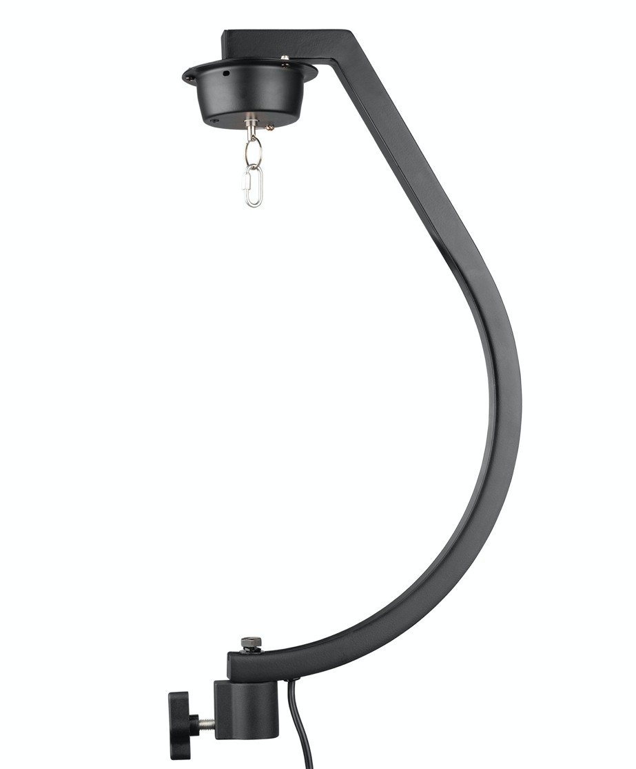 Fuzzix MBS30 Speilkulestativ