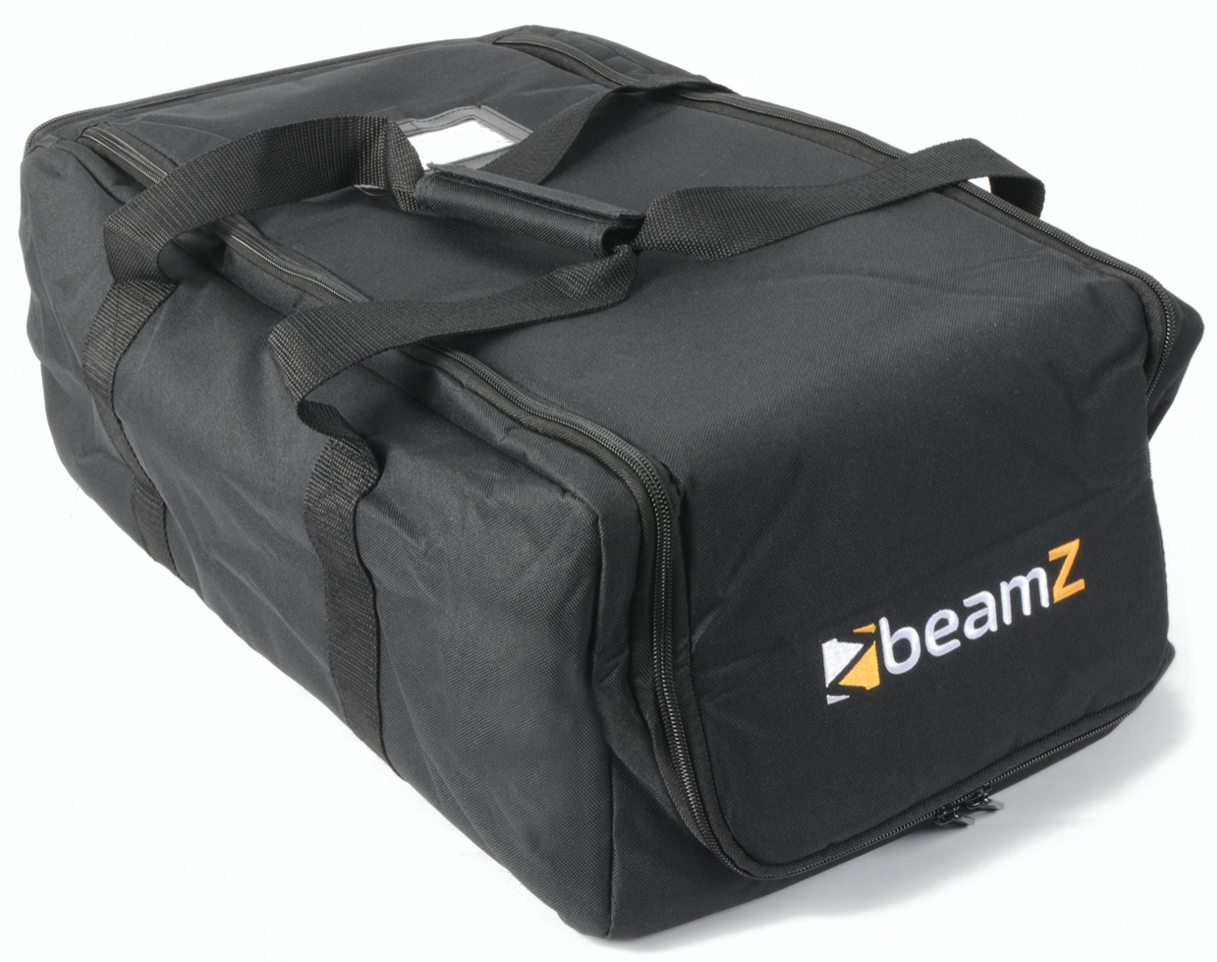 Beamz AC-131 SOFT CASE