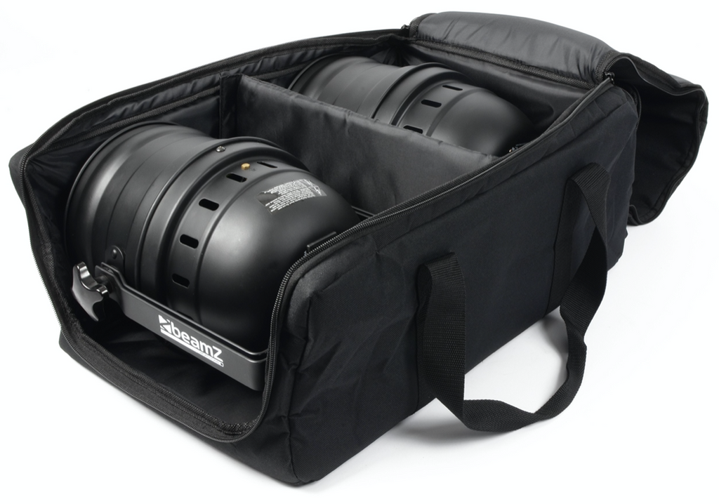 Beamz AC-131 SOFT CASE
