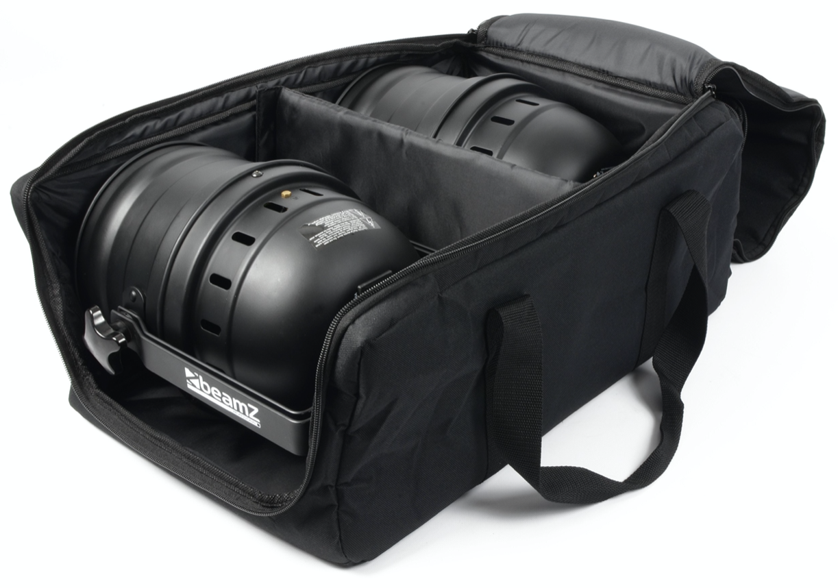 Beamz AC-131 SOFT CASE