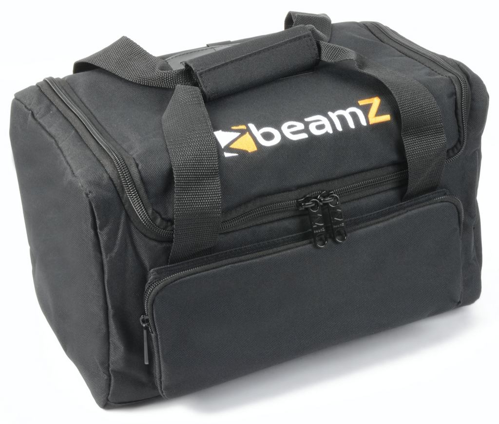 Beamz AC-126 SOFT CASE