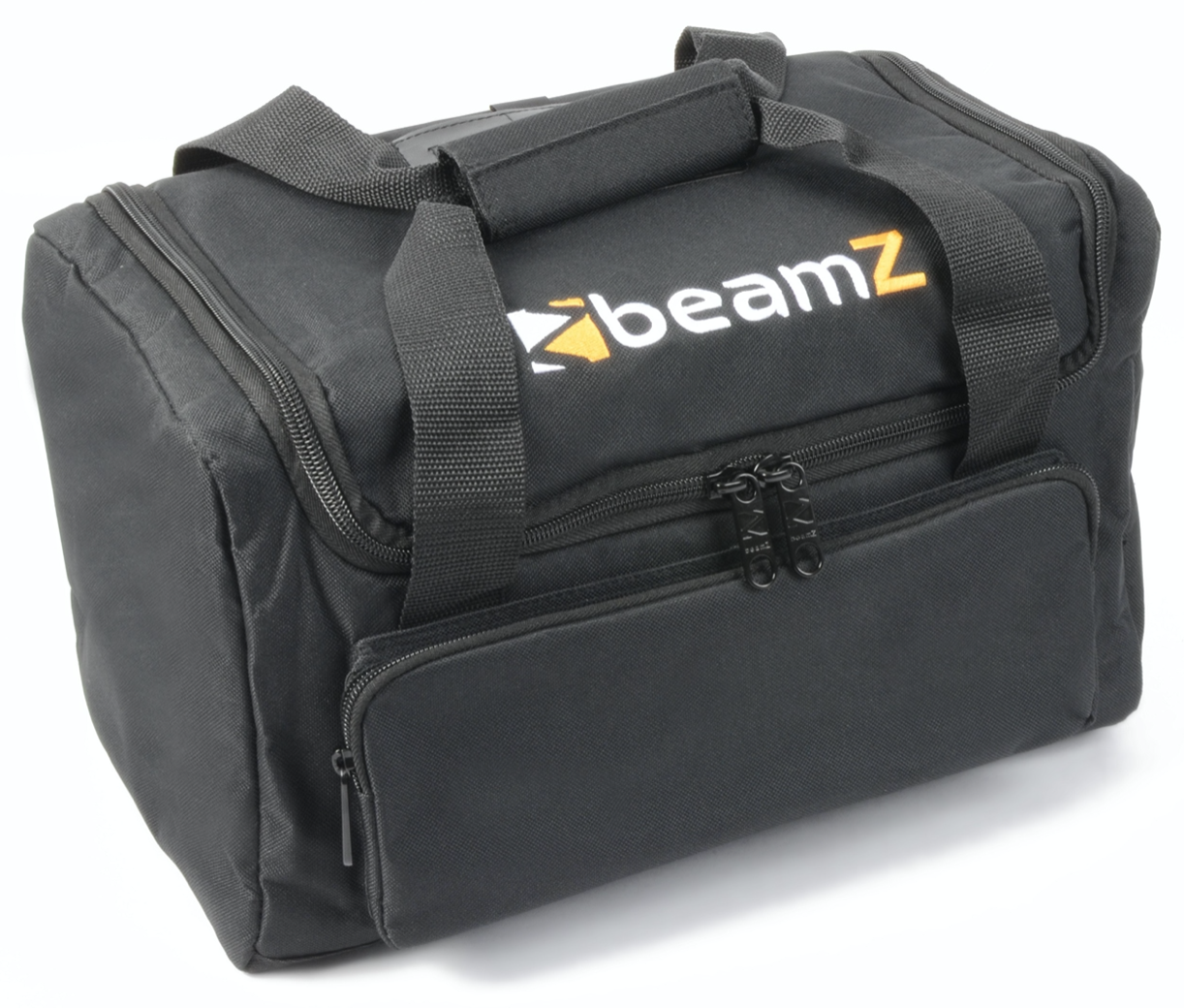 Beamz AC-126 SOFT CASE