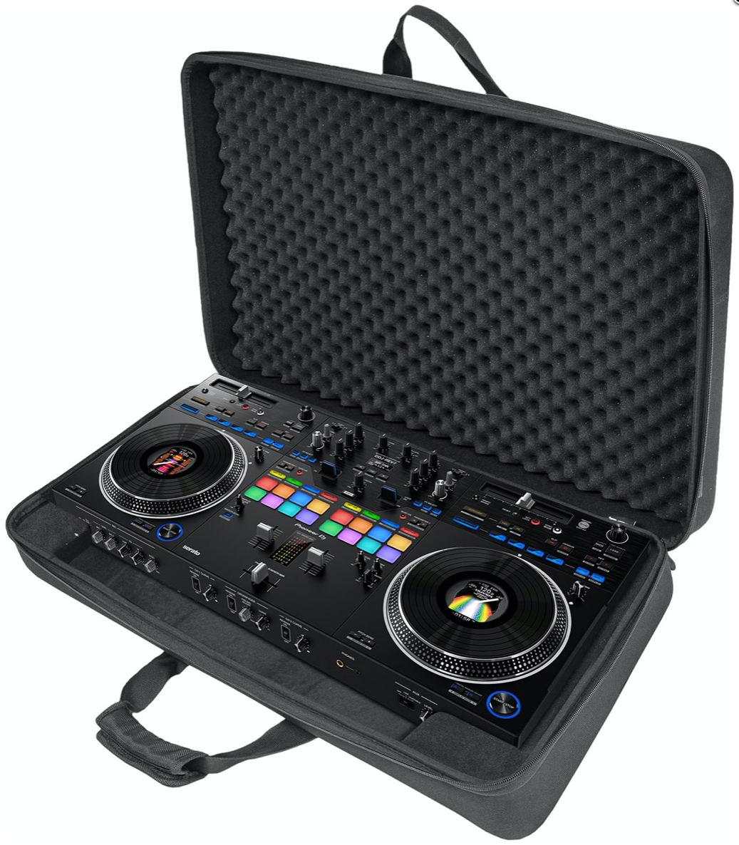 UDG Creator Pioneer DDJ-REV7 Hardcase