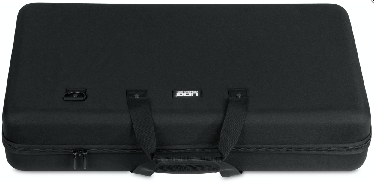 UDG Creator Pioneer DDJ-REV7 Hardcase