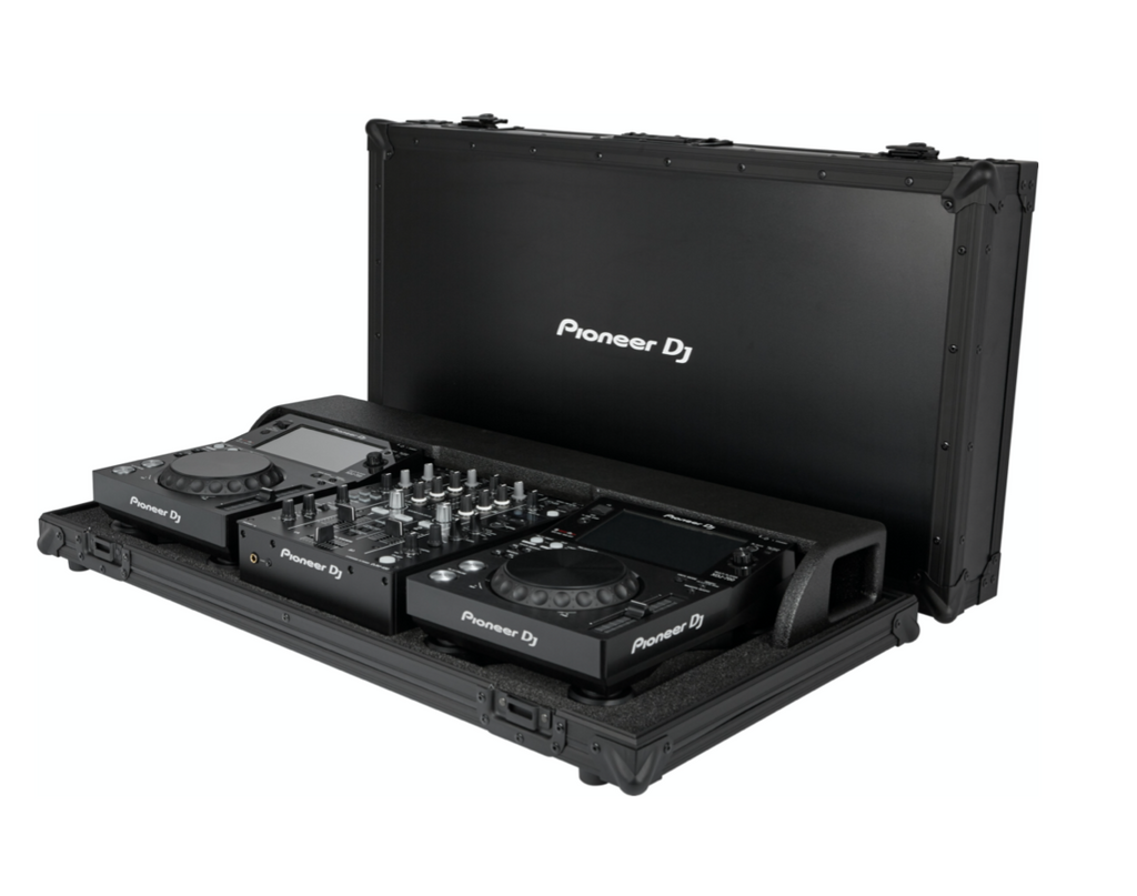 Pioneer DJ FLT-450SYS