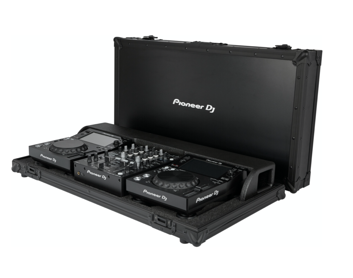 Pioneer DJ FLT-450SYS