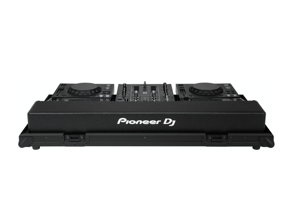 Pioneer DJ FLT-450SYS