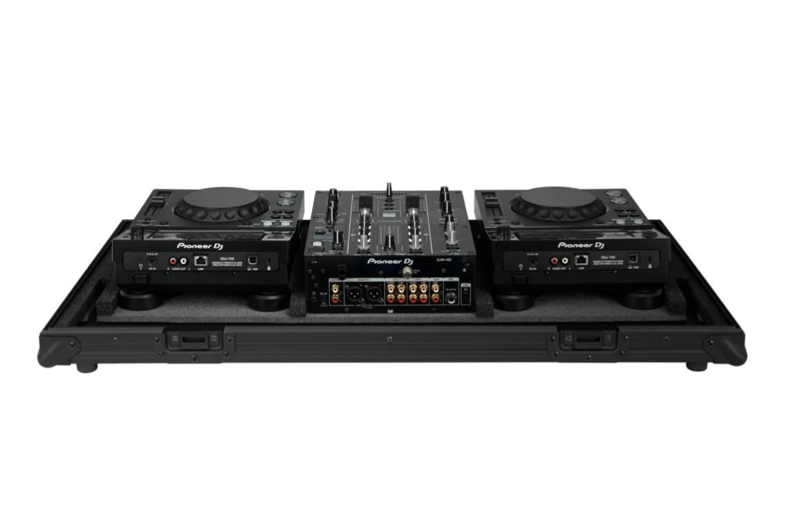 Pioneer DJ FLT-450SYS