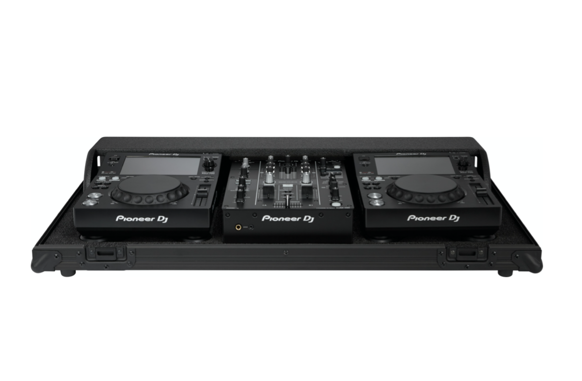 Pioneer DJ FLT-450SYS