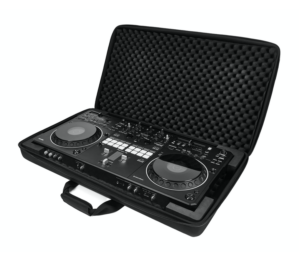 Pioneer DJ DJC-REV5
