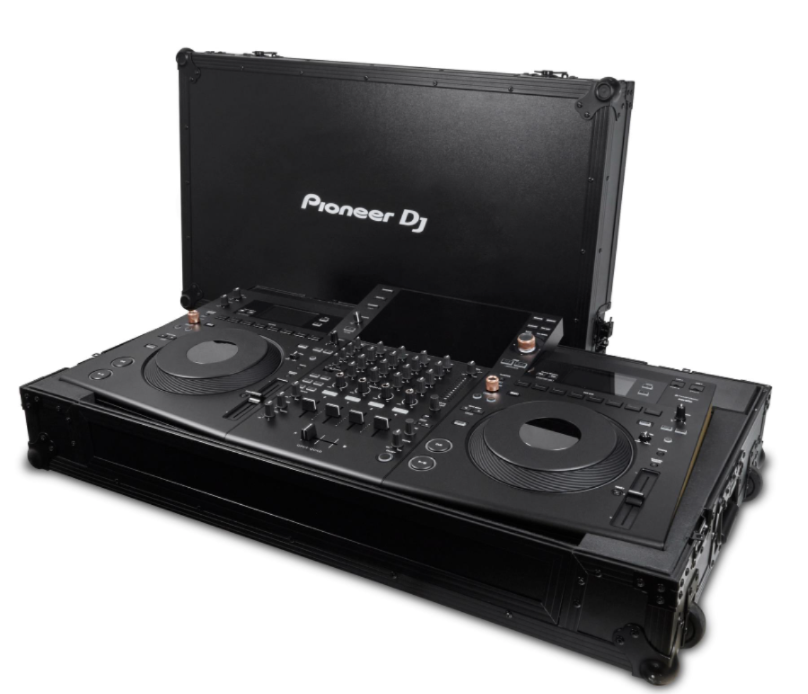 Pioneer DJ FLT-OPUSQUAD