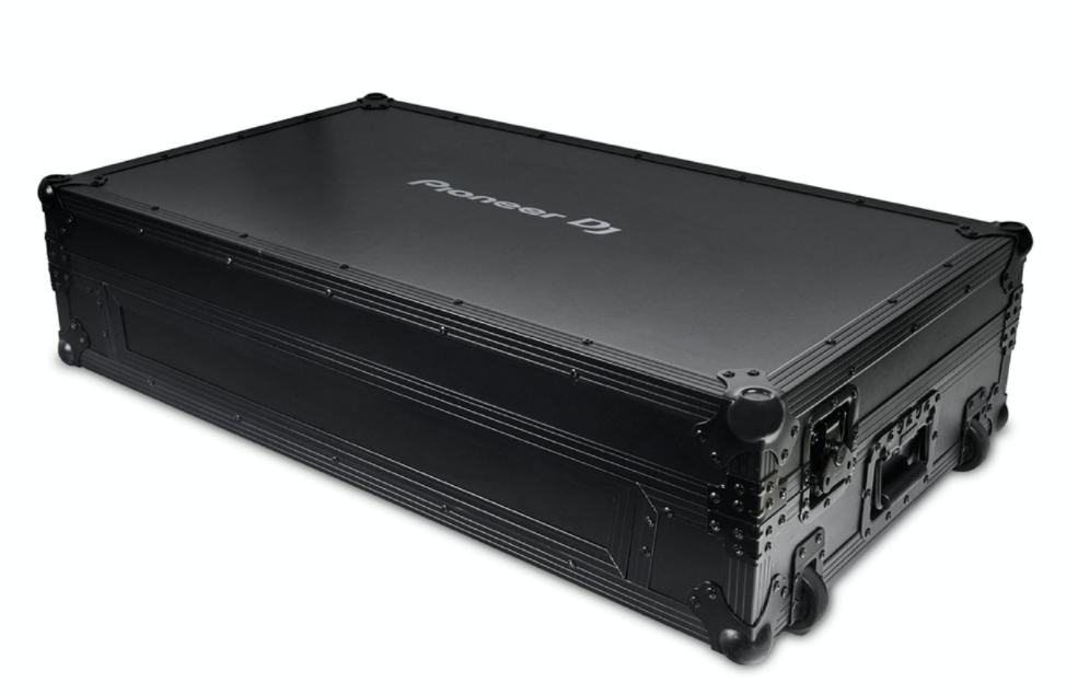 Pioneer DJ FLT-OPUSQUAD