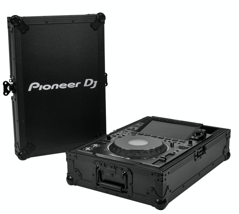 Pioneer DJ FLT-3000