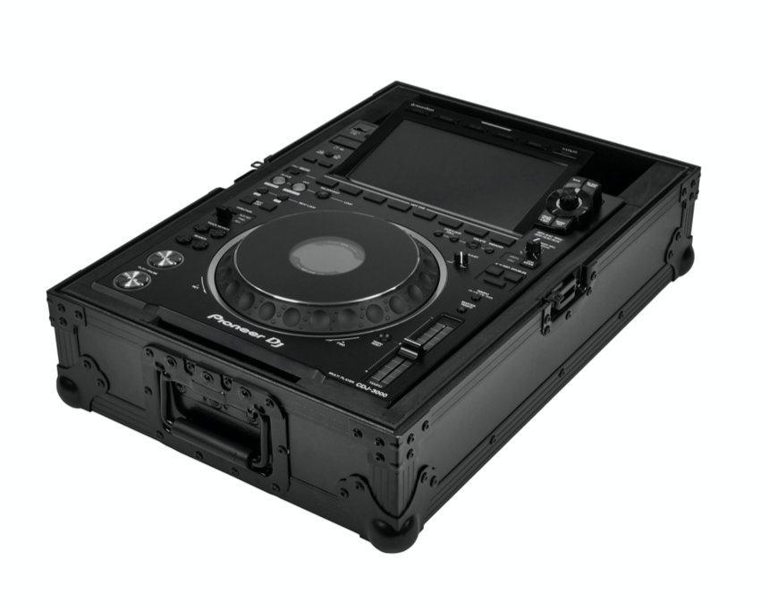 Pioneer DJ FLT-3000